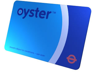 oyster_travelcard.jpg