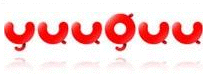 YuuGuu logo
