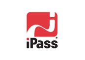 iPass logo iPassconnect