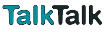talktalk_logo.jpg