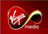 virgin_media_logo.jpg