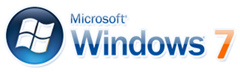 Windows 7 ditches beta testing