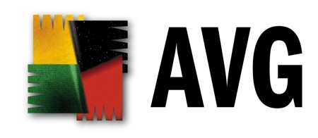 AVG logo