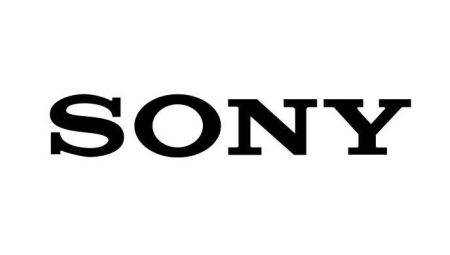 Sony log