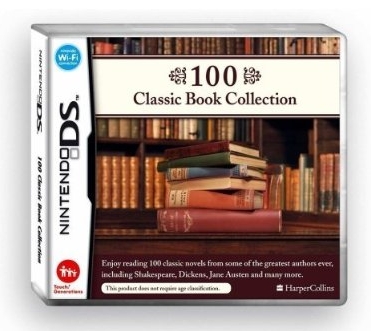 100_classic_books_nintendo_ds_boxshot.jpg