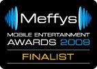 meffys_awards_finalist_2009_logo.jpg