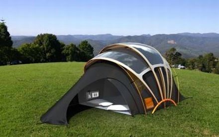 orange_solar_concept_tent.jpg