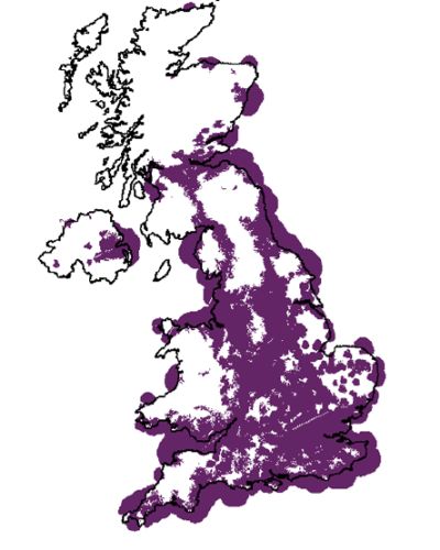 3g_coverage_uk_map_copyright-ofcom.jpg