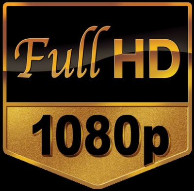 full_hd_logo.jpg
