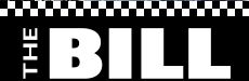 the_bill_logo.jpg