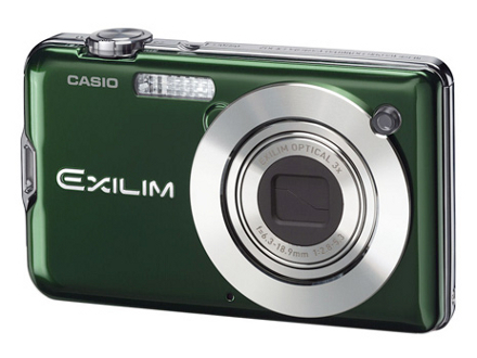 casio-exilimes12_front