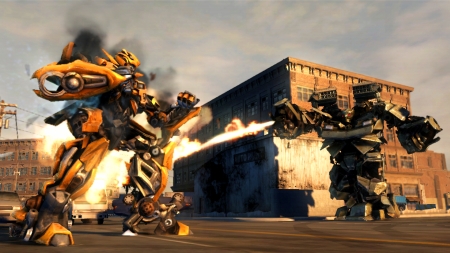transformers_2_robots_fight.jpg