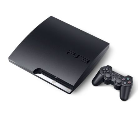 Sony_PS3_slim_with_controller