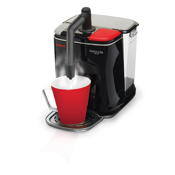 Tefal_Quickcup_Deluxe_Black_main