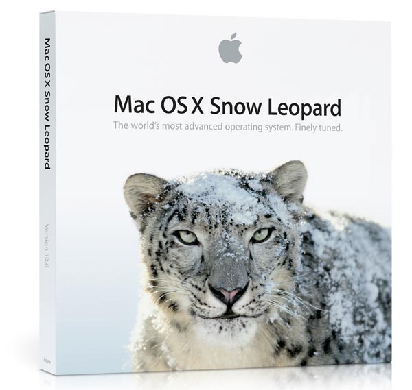 mac-os-x-snow-leopard