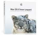 Snow_Leopard_OSX