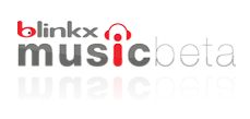 blinkx_music_logo