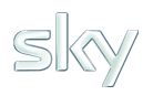 Sky lands on Xbox on 27 October