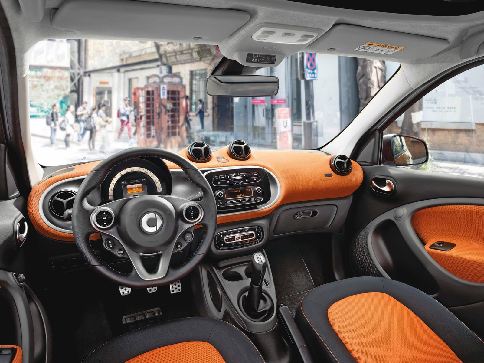 2015-smart-forfour-HD-Wallpapers-7