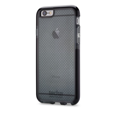 Tech21 - Best iPhone 6 cases