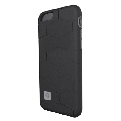 Zagg - Best iPhone 6 cases