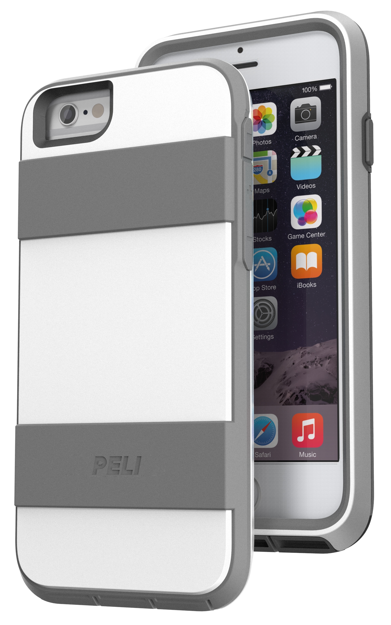 C02030-Voyager-for-iPhone-6-White