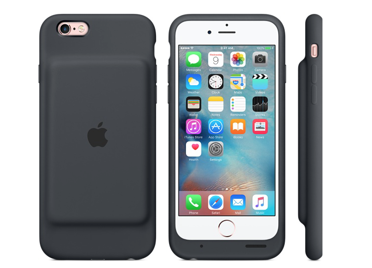 iPhone-6s-Smart-Battery-Case