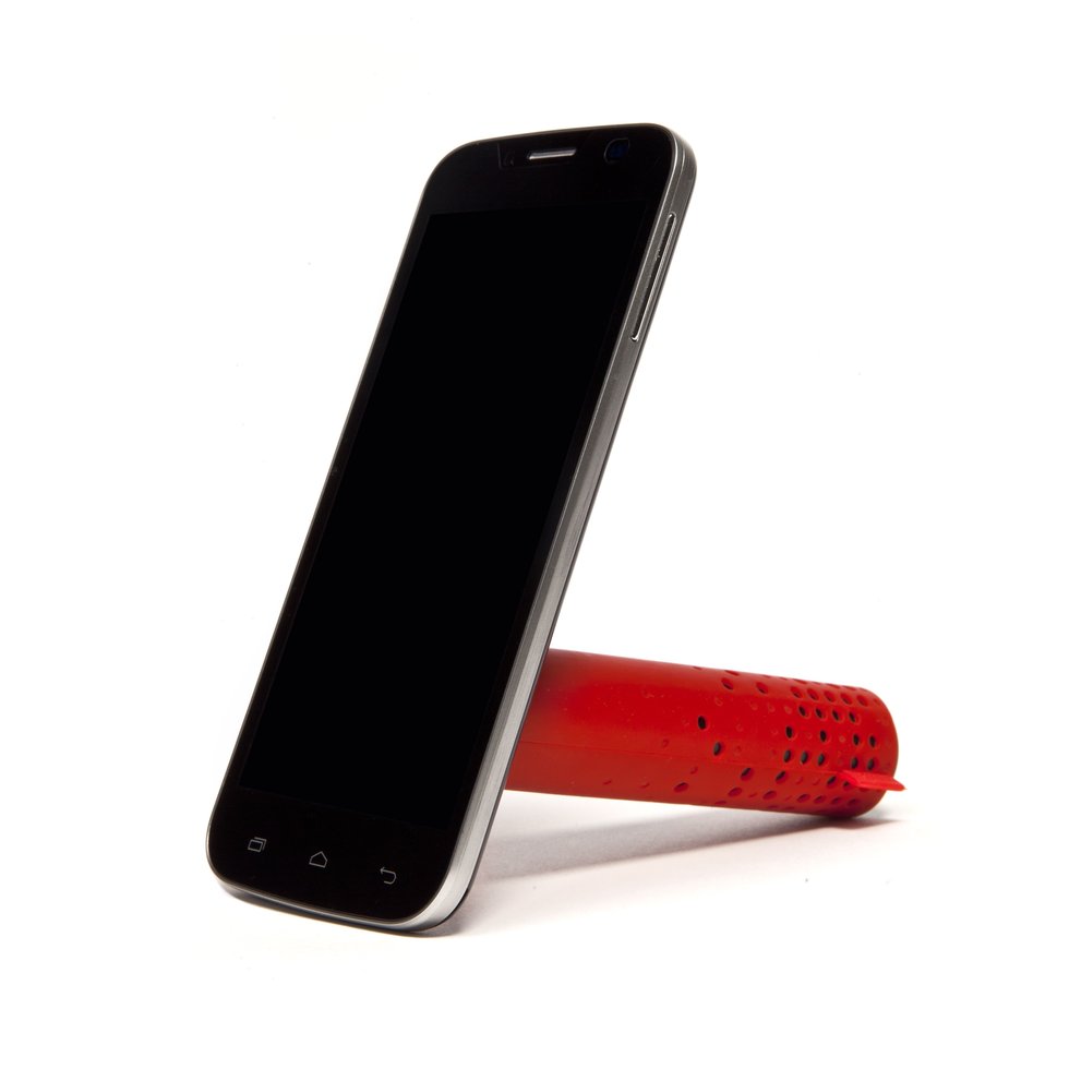 thumbs-up-power-charging-phone-stand