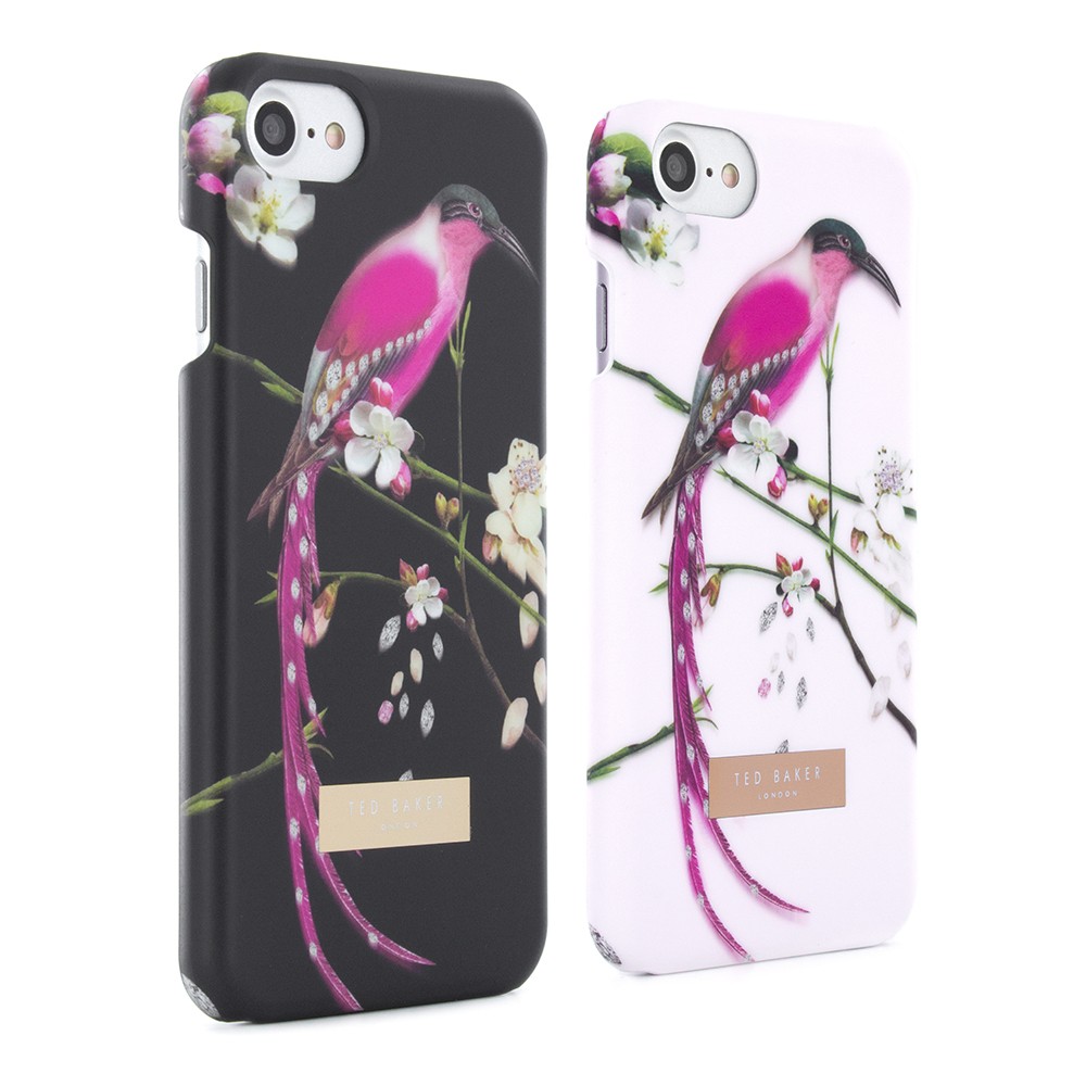 ted_baker_hard_shell_flight_of_the_orient_bloom_apple_iphone_7_family