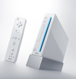 wii_small