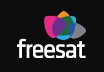 freesat_logo