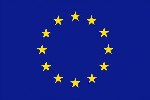 european_flag.gif