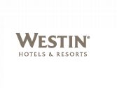 Westin_hotels_resorts_logo