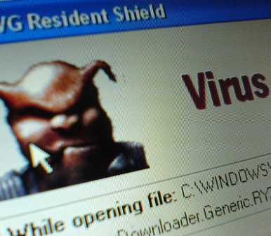 computer_virus.jpg