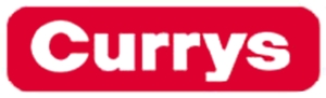 currys_logo