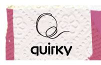 quirky_design_logo.jpg