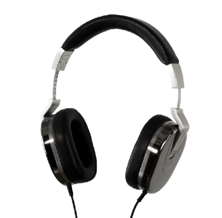 ultrasone_edition_8_headphones_front.jpg