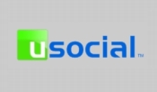 uSocial_logo_gray