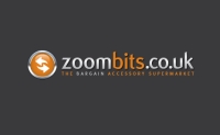 Zoombits_logo_small_black