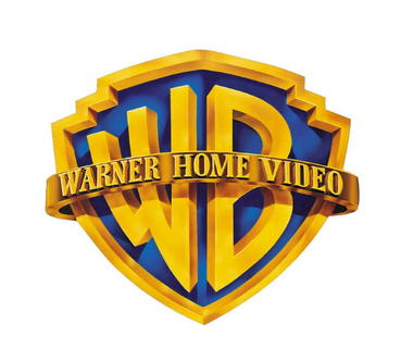 warner_bros_Home_video_logo