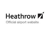 Heathrow_website_logo