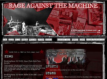 Rage_against_the_machine