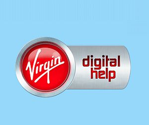 Virgin_Digital_Help