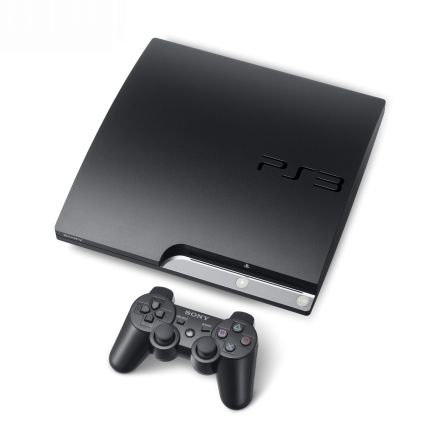 PS3_Slim_with_Controller