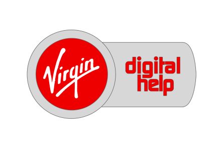 Virgin_Digital_Help_logo_wht