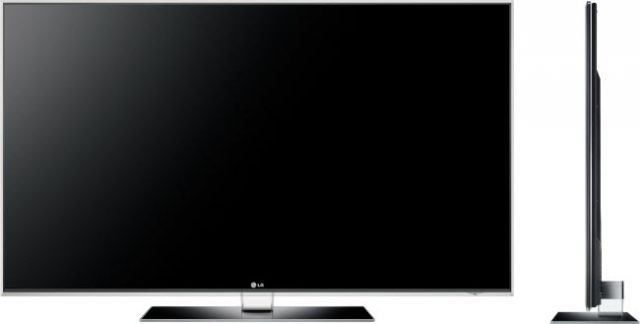 lg-3d-television