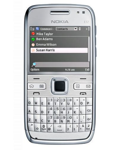 Microsoft_Communicator_Mobile_for_Nokia