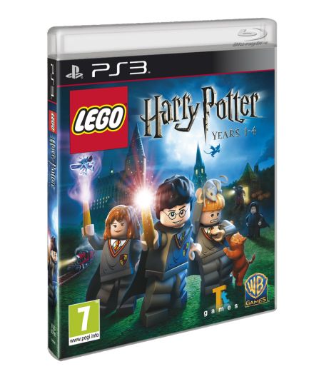 Lego_Harry_Potter_PS3_packshot