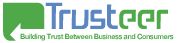 Trusteer_logo
