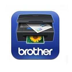 Brother_print_logo